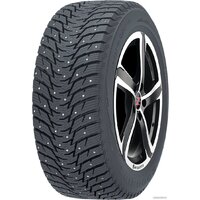 Goodride IceMaster Spike Z-506 215/60R17 96T (с шипами)