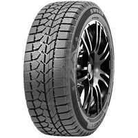 Goodride SW628 205/55R17 95H