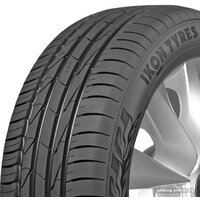 Ikon Autograph Aqua 3 205/60R16 96W Image #6