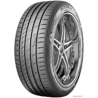 Ecsta PS71 215/40R18 89Y