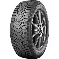 Kumho WinterCraft SUV ice WS31 255/65R17 114T (с шипами) Image #3