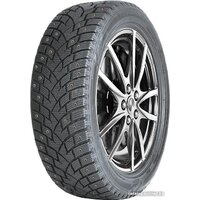Ice Star iS37 215/65R17 103T (с шипами)