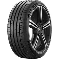 Michelin Pilot Sport 5 245/45R19 102Y