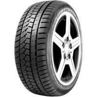 Mirage MR-W962 205/55R16 91H