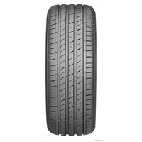 Nexen N'Fera SU1 205/50R16 91W Image #2