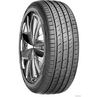 Nexen N'Fera SU1 205/50R16 91W Image #3