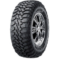 Nexen Roadian MTX RM7 33x12.50R20LT 119Q