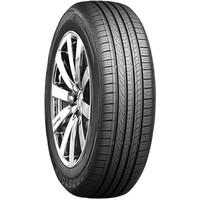 Roadstone Eurovis HP02 205/60R16 92H Image #3