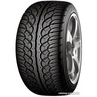 Yokohama Parada Spec-X PA02 265/50R20 111V