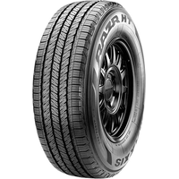 Maxxis Razr HT-780 265/70R16 112T