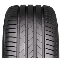 Bridgestone Turanza 6 235/65R17 108V Image #2