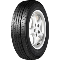 Maxxis Pragmatra MP10 195/55R15 85H