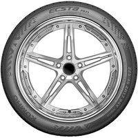 Kumho Ecsta PS71 SUV 275/40R22 108Y XL Image #3