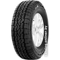 Lassa Competus A/T 3 255/65R17 110T Image #1