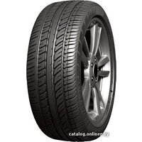 EU72 225/45R18 95W