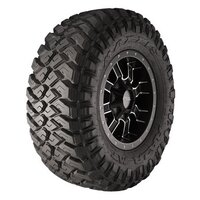 Maxxis  35X13.5R17 MT-772 121Q 10PR Image #1