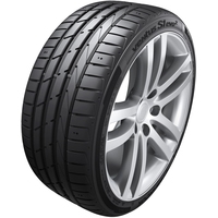 Hankook Ventus S1 evo 2 K117B 245/40R18 97Y XL (run-flat) Image #2