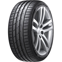 Hankook Ventus S1 evo 2 K117B 245/40R18 97Y XL (run-flat)