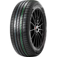 DoubleStar DH08 195/55R16 87V