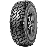 Mirage MR-MT172 265/75R16 123/120Q Image #1
