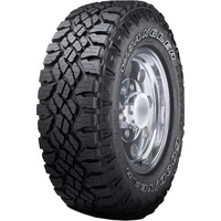 Goodyear Wrangler DuraTrac 255/65R19 114Q