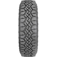 Goodyear Wrangler DuraTrac 255/65R19 114Q Image #2