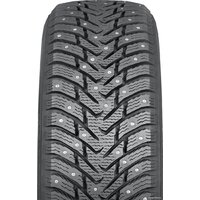 Ikon Tyres Nordman 8 205/70R15 100T Image #2