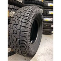 Pirelli 265/65R18 SCORPION ALL TERRAIN PLUS 114T 