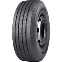 Goodride MultiAp Z1 385/65R22.5 160K TL Image #1