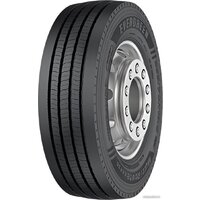 Evergreen EAR30 205/75R17.5 124/122M TL Image #3