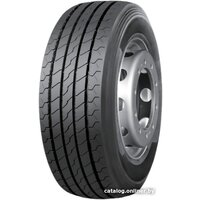 Trazano Novo Trans S16 385/55R22.5 160K TL Image #1