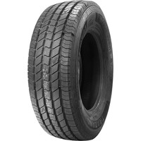 Trazano Novo Trans S18 285/70R19.5 146/144M TL