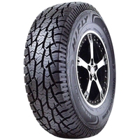 HI FLY Vigorous AT601 235/85R16 120/116R