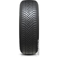 Hankook Kinergy 4S2 X H750A 235/50R19 103W Image #2