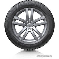 Hankook Kinergy 4S2 X H750A 235/50R19 103W Image #4