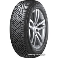 Hankook Kinergy 4S2 X H750A 235/50R19 103W