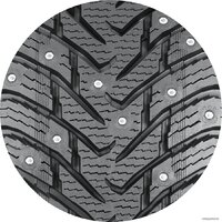 Ikon Tyres Nordman 8 SUV 265/65R17 116T (шипы) Image #6