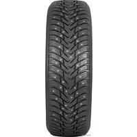 Ikon Tyres Nordman 8 SUV 265/65R17 116T (шипы) Image #3