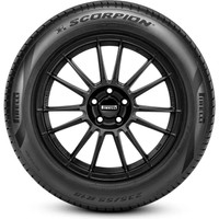 Pirelli Scorpion 275/45R20 110V XL Image #2