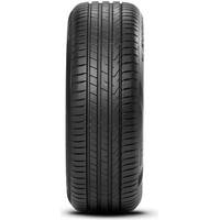 Pirelli Scorpion 275/45R20 110V XL Image #3