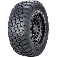 Wildtraxx M/T 33x12.5R20 114Q