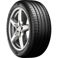 Goodyear Eagle F1 Asymmetric 5 235/55R18 100H Image #3