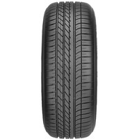 Goodyear Eagle F1 Asymmetric SUV 245/50R19 105W (run-flat) Image #2