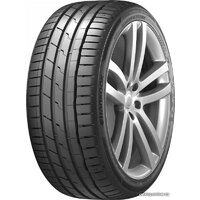 Hankook Ventus S1 evo3 SUV K127A 255/50R19 107W (run-flat)