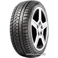 Win-Turi 212 155/70R13 75T