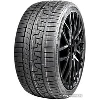 Snowstar Pro 245/40R19 98V XL