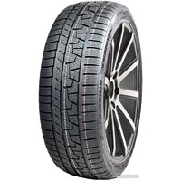 A702 255/40R18 99V XL