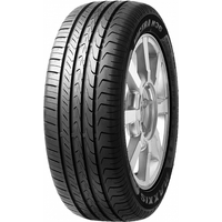 Maxxis Victra Runflat M36+ 255/40R18 95W