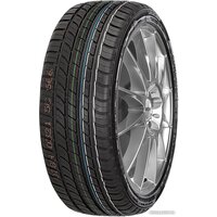 Smacher 245/45R18 100W