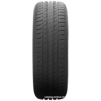 Kumho Crugen HP71 235/55R18 104V Image #2